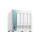 QNAP TS-431P3-2G - 656854 - zdjęcie